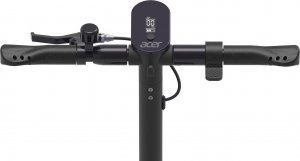Hulajnoga elektryczna Acer Electrical Scooter 3 4