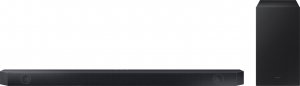 Soundbar Samsung HW-Q600C 2