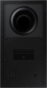 Soundbar Samsung HW-Q60C 9
