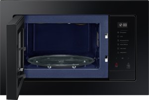 Kuchenka mikrofalowa Samsung MG23A7318CK 2