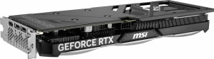 Karta graficzna MSI GeForce RTX 4060 Ti Ventus 3X E OC 8GB GDDR6 7