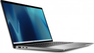 Laptop Dell Notebook Latitude 7440 W11Pro i7-1365U/512/16/INT/FHD/3Y 1