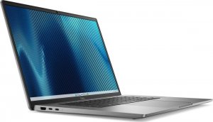 Laptop Dell Latitude 7640 i7-1365U / 32 GB / 1 TB / W11 Pro (N010L764016EMEA_VP) 2