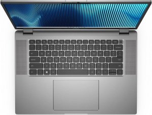 Laptop Dell Latitude 7640 i7-1365U / 32 GB / 1 TB / W11 Pro (N010L764016EMEA_VP) 3