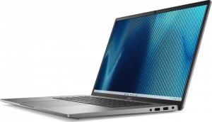 Laptop Dell Latitude 7640 i7-1365U / 32 GB / 1 TB / W11 Pro (N010L764016EMEA_VP) 4