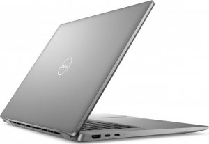 Laptop Dell Latitude 7640 i7-1365U / 32 GB / 1 TB / W11 Pro (N010L764016EMEA_VP) 5