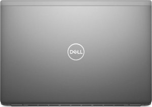 Laptop Dell Latitude 7640 i7-1365U / 32 GB / 1 TB / W11 Pro (N010L764016EMEA_VP) 9
