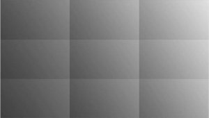 Monitor LG 55VSM5J-H 3