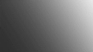 Monitor LG 55VSM5J-H 4