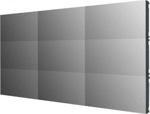 Monitor LG 55VSM5J-H 5