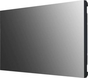 Monitor LG 55VSM5J-H 6