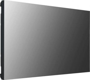 Monitor LG 55VSM5J-H 8