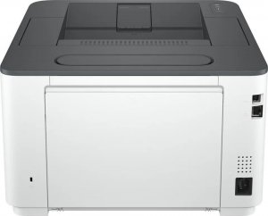 Drukarka laserowa HP LaserJet Pro 3002dw (3G652F) 2