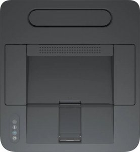 Drukarka laserowa HP LaserJet Pro 3002dw (3G652F) 3