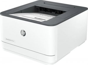 Drukarka laserowa HP LaserJet Pro 3002dw (3G652F) 4