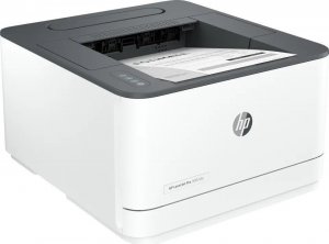 Drukarka laserowa HP LaserJet Pro 3002dw (3G652F) 5