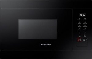 Kuchenka mikrofalowa Samsung KUCH. MIK. SAMSUNG MS22M8254AK 1