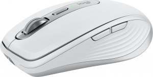 Mysz Logitech MX Anywhere 3S Pale Grey (910-006930) 2