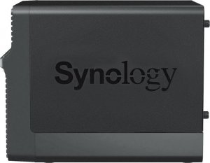 Serwer plików Synology DS423 (PMSKMDD00290) 2