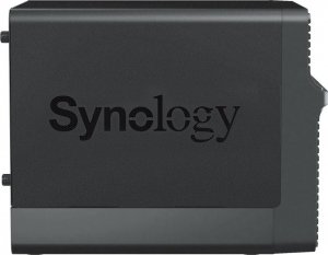 Serwer plików Synology DS423 (PMSKMDD00290) 4