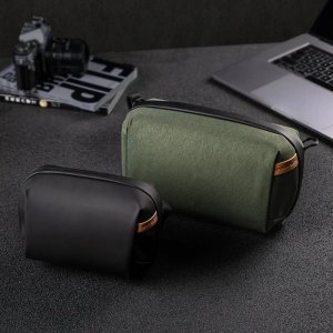 PGYTECH Mini etui na akcesoria PGYTECH (szare) 2