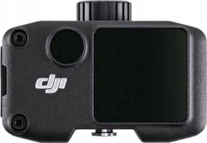 DJI DJI LiDAR Range Finder 1