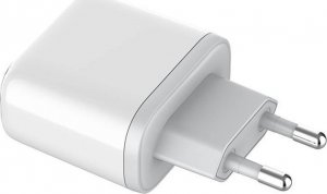 Ładowarka LDNIO Ładowarka sieciowa LDNIO A2528C 2USB-C 35W + Kabel USB-C - USB-C 3