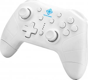 Pad Deltaco GAM-103-W (KN-O-DTGM-004) 2