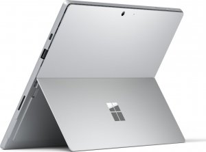 Laptop Microsoft Surface Pro 7+ i5-1135G7 / 8 GB / 128 GB / W11 / klawiatura (TFN-00003+FMM-00013) 4