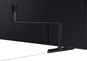 Telewizor Samsung QE43LS03BG QLED 43'' 4K Ultra HD Tizen 6