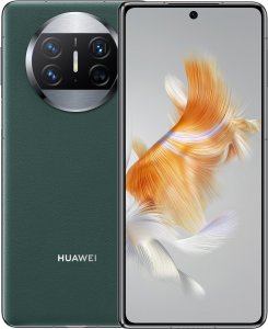 Smartfon Huawei Mate X3 12/512GB Zielony  (Alta-L29D) 1