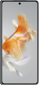 Smartfon Huawei Mate X3 12/512GB Zielony  (Alta-L29D) 3