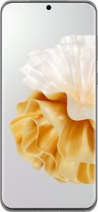 Smartfon Huawei P60 Pro 8/256GB Biały  (Mona-L29CK) 2