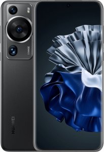Smartfon Huawei P60 Pro 8/256GB Czarny  (Mona-L29CK) 1