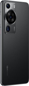 Smartfon Huawei P60 Pro 8/256GB Czarny  (Mona-L29CK) 3