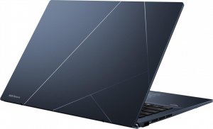 Laptop Asus ZenBook 14 OLED i7-1360P / 16 GB / 1 TB / W11 / 90 Hz (UX3402VA-KN161W) 6