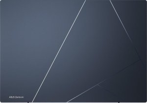 Laptop Asus ZenBook 14 OLED i7-1360P / 16 GB / 1 TB / W11 / 90 Hz (UX3402VA-KN161W) 8