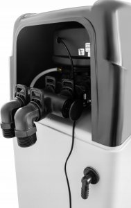 Zmiękczacz wody Water Technic Zmiękczacz Wody 26 Smart Pack Upflow 11