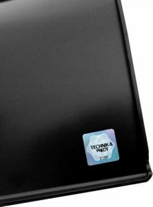 Zmiękczacz wody Water Technic Zmiękczacz Wody 26 Smart Pack Upflow 12