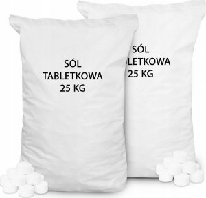 Zmiękczacz wody Water Technic Zmiękczacz Wody 26 Smart Pack Upflow 15