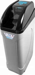 Zmiękczacz wody Water Technic Zmiękczacz Wody 26 Smart Pack Upflow 5