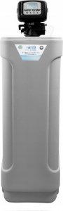 Zmiękczacz wody Water Technic Zmiękczacz Wody 26 Smart Pack Upflow 6