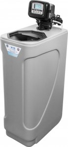 Zmiękczacz wody Water Technic Zmiękczacz Wody 26 Smart Pack Upflow 7