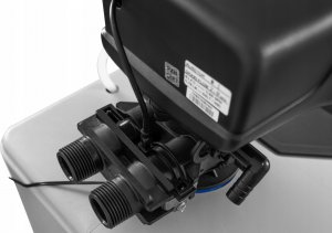 Zmiękczacz wody Water Technic Zmiękczacz Wody 26 Smart Pack Upflow 9