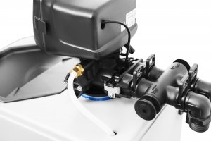 Zmiękczacz wody Water Technic Zmiękczacz Wody 26 Smart Pack Upflow 10