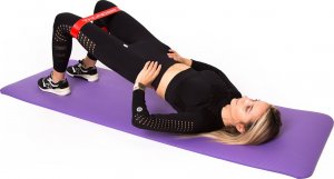 Thunder Zestaw 5 gum Mini Band THUNDER 7