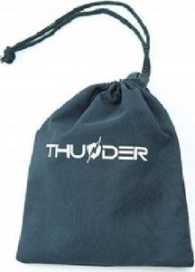 Thunder Zestaw 6 gum Mini Band THUNDER 4