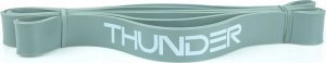 Thunder Power Band 32MM THUNDER 1