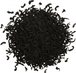 Basilur Herbata czarna cejlońska BASILUR SNOWY TOWN 75g 4