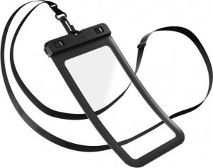 3MK Hydro Case Uniwersalne Etui Wodoodporne do 7" 2